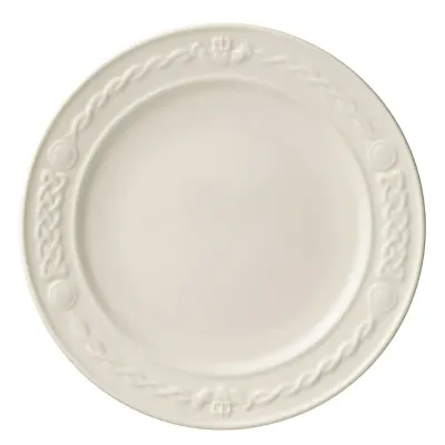 Claddagh 5" Side Plate