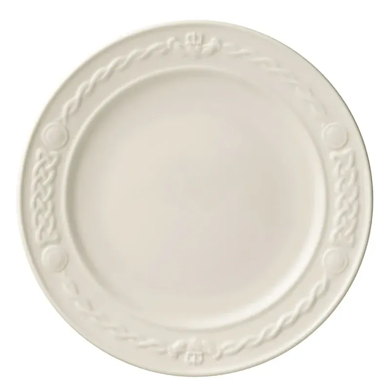 Claddagh 5" Side Plate
