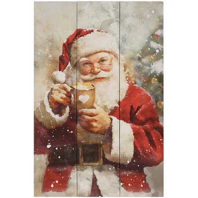 Christmas Gifts and Christmas Tree Ornaments