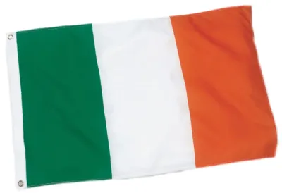 Flags