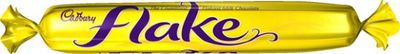 Flake Flake