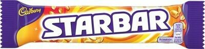 Starbar