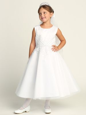 FC Dress 101972