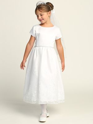 FC Dress 101969
