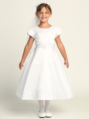 FC Dress 101971