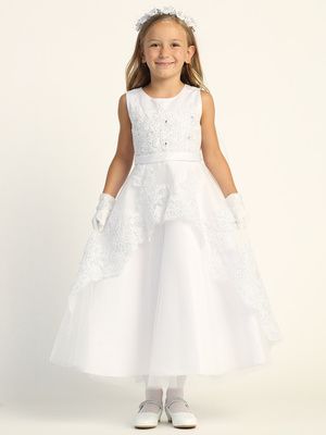 FC Dress 101973