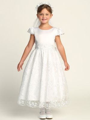FC Dress 101968