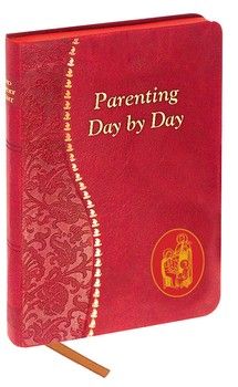 Parenting Day by Day