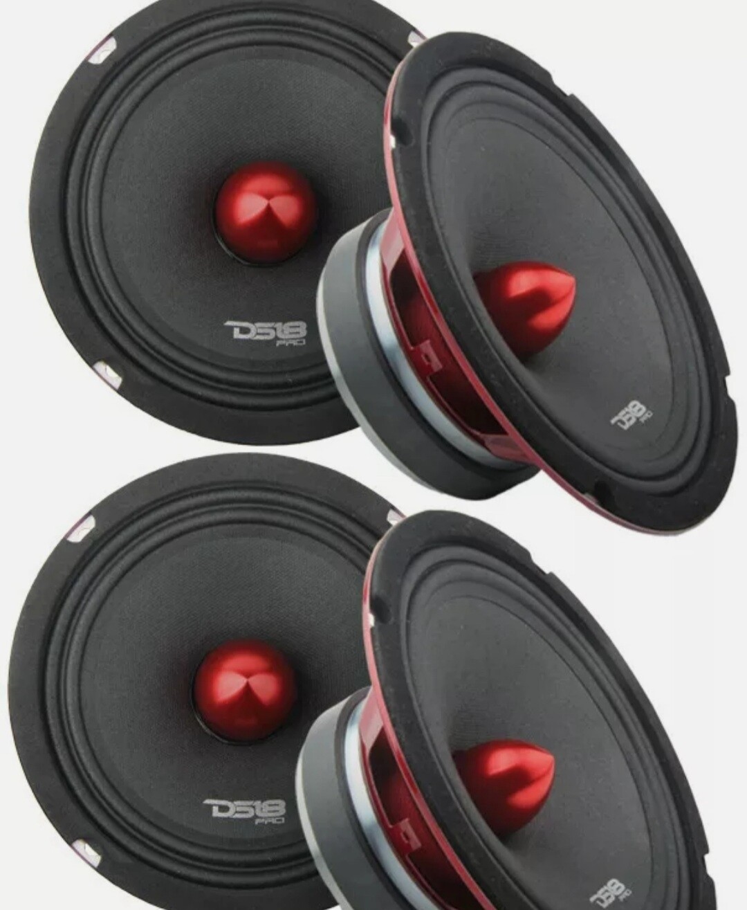 asus sonic master speaker