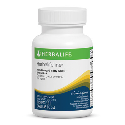 Herbalifeline®