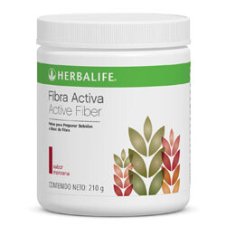 Fibra Activa