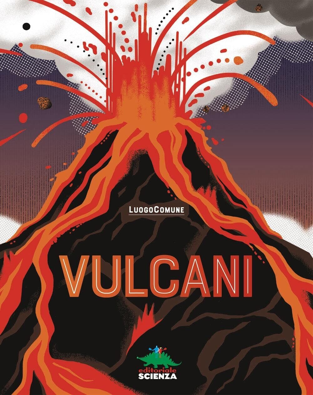 Vulcani