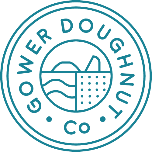 Gower Doughnut Co.
