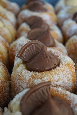 Collection- Saturday 28th March