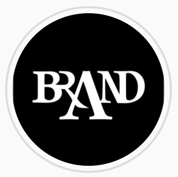 Online Store