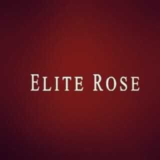Elite Rose