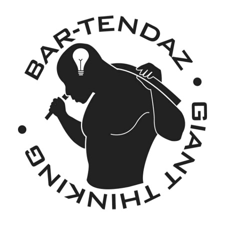 Bartendaz - Exercise Evolutionist