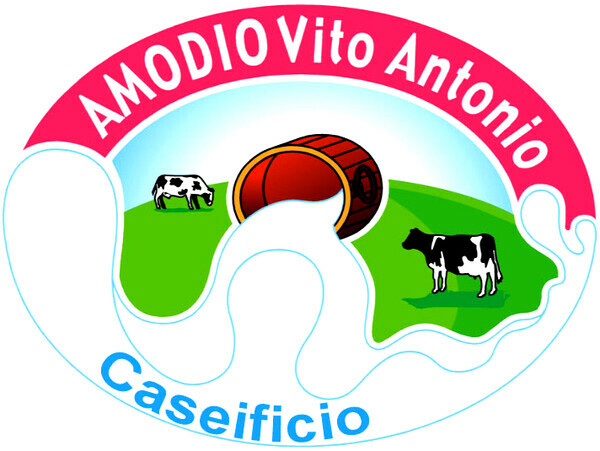 Caseificio Amodio