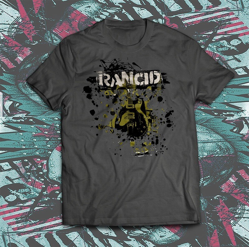 Rancid