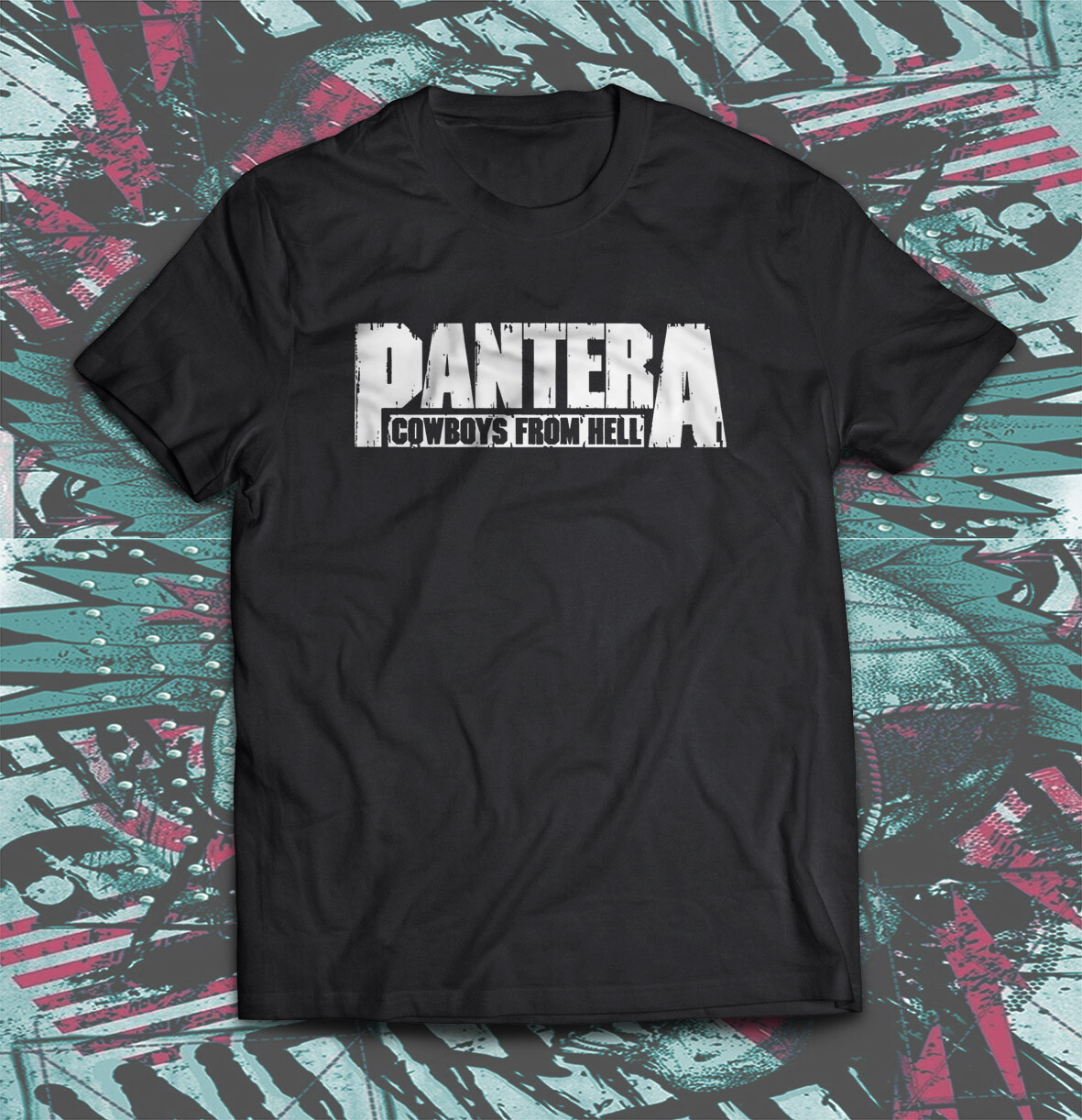 Pantera