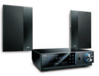 jvc 2.1 home theater system