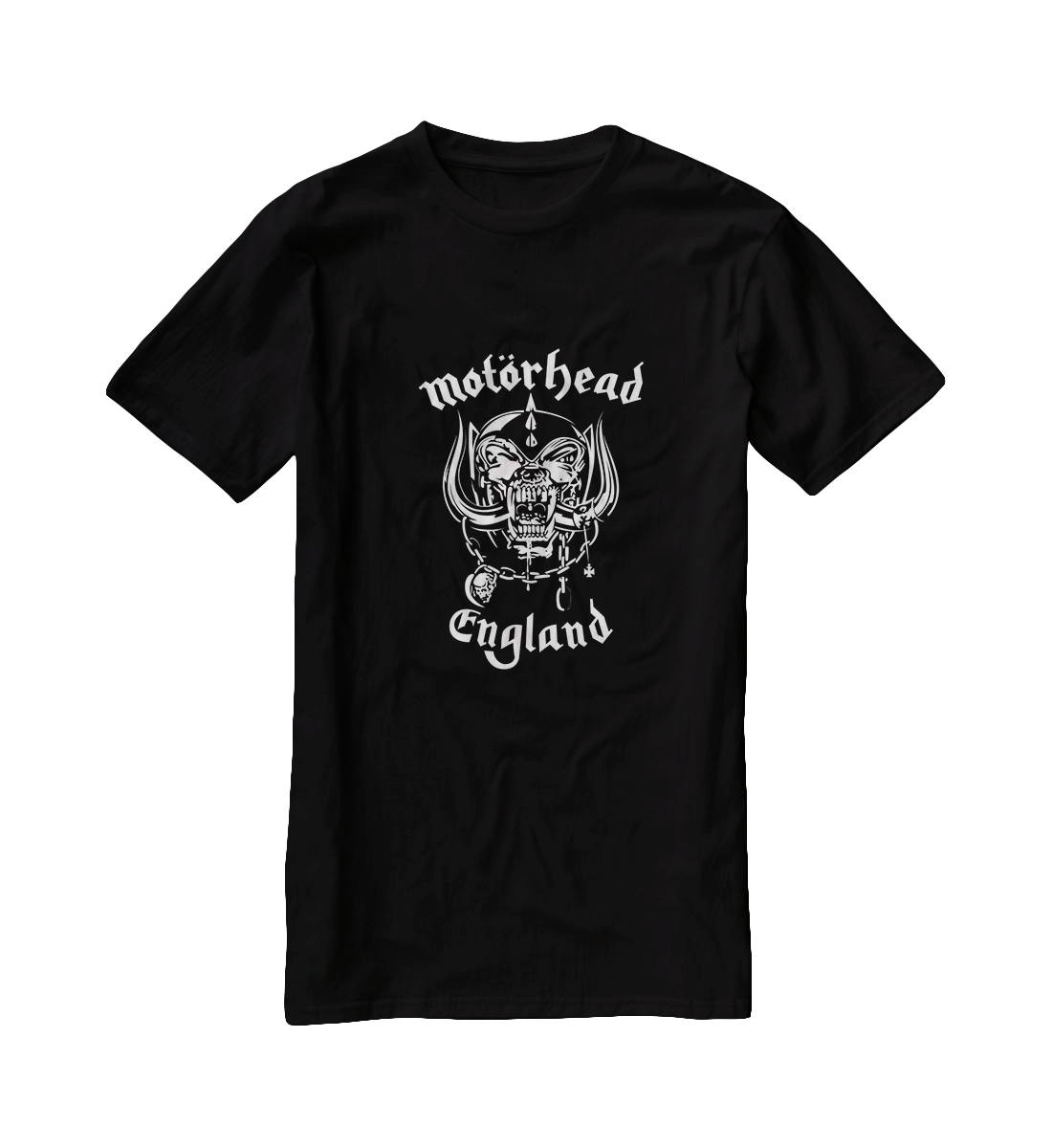 Motorhead