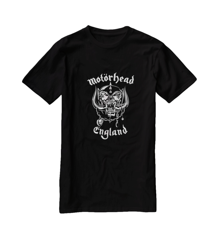 Motorhead