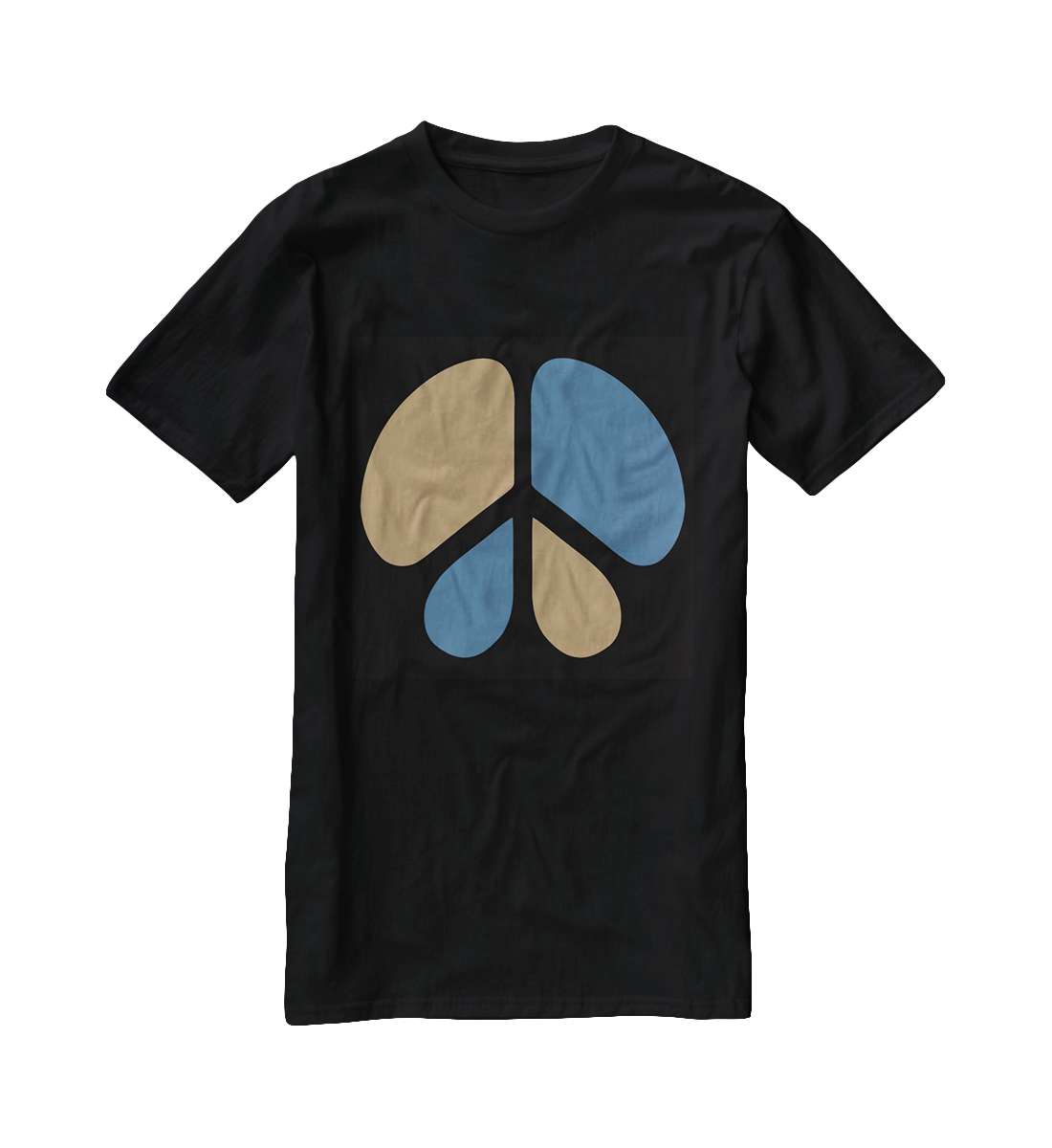 Peace / Eddie Vedder