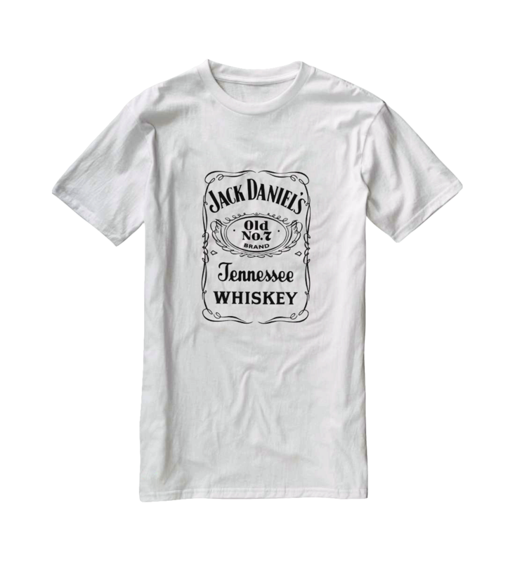 Jack Daniels