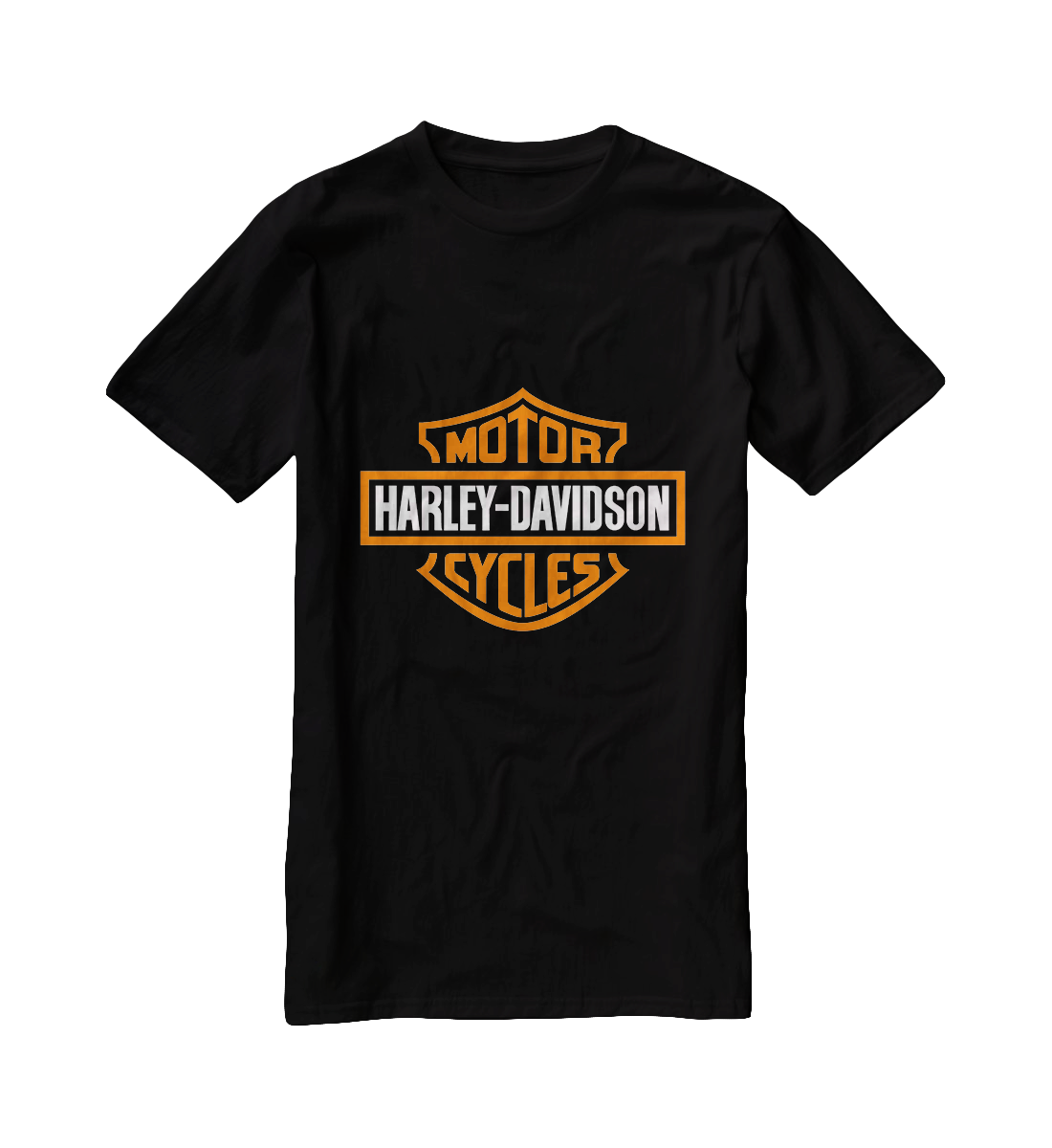 Harley Davidson