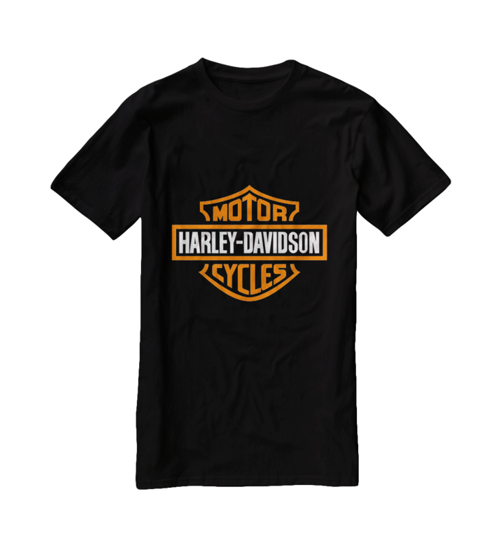 Harley Davidson
