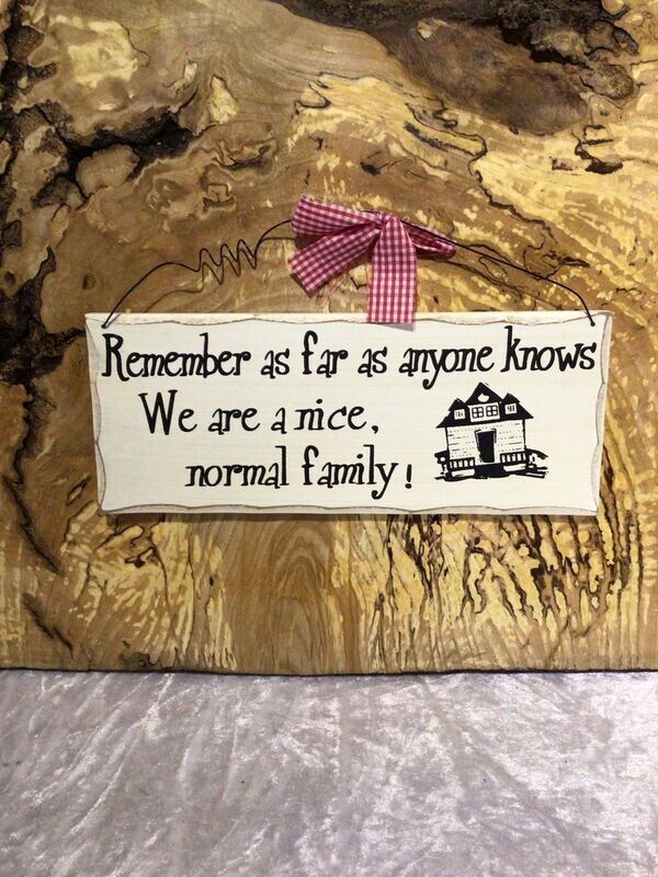 Remember as Far as Anyone Knows