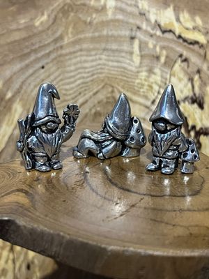 Pewter Gifts