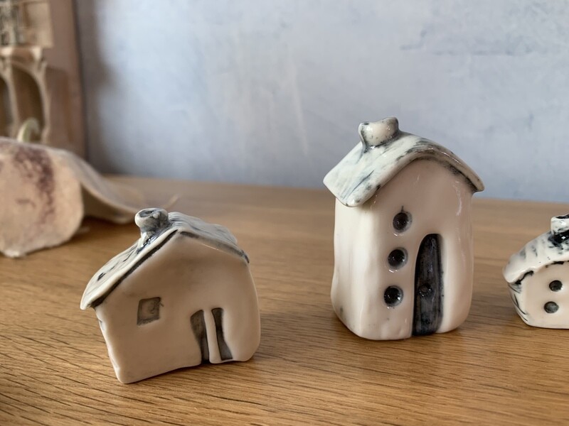 Houses