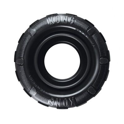 Kong extreme Tyres