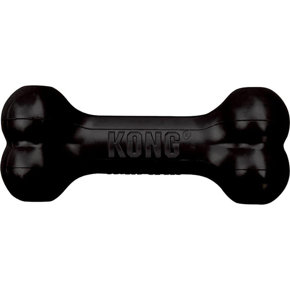 Kong Extreme Goddiebone M