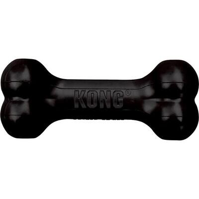 Kong Extreme Goddiebone