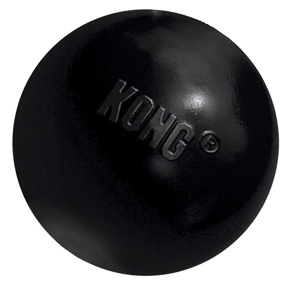 Kong ekstreme ball