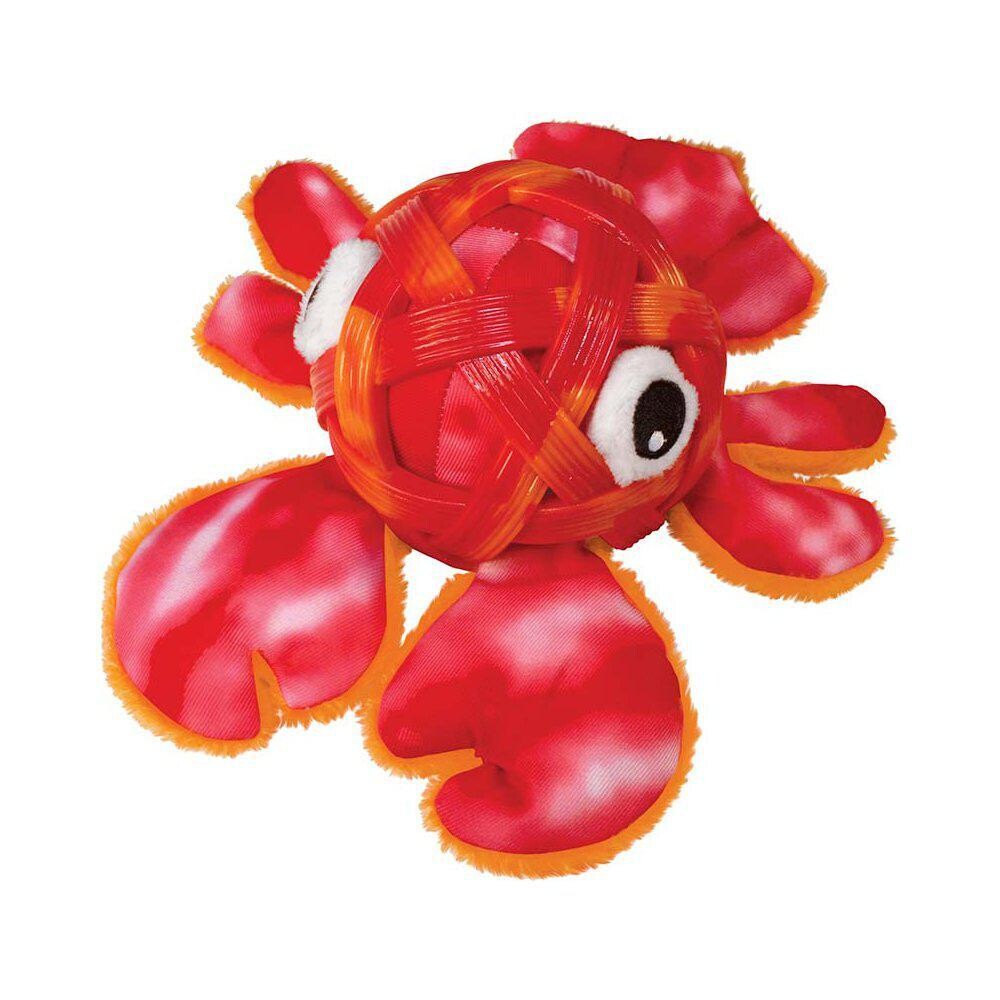 Kong sea shells lobster - M/L