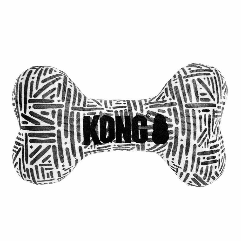 Kong Maxx Bone