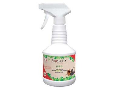 Biospotix indoor spray - 500ml