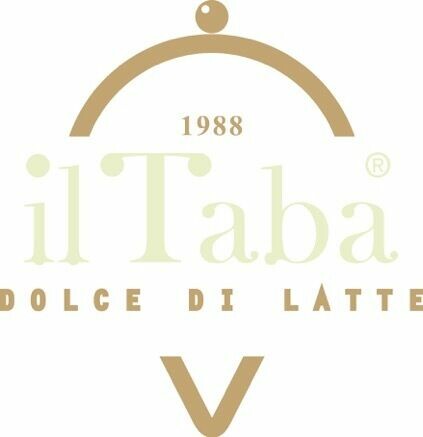 Il Taba- Dolce di Latte