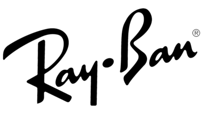Ray-Ban