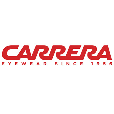 Carrera