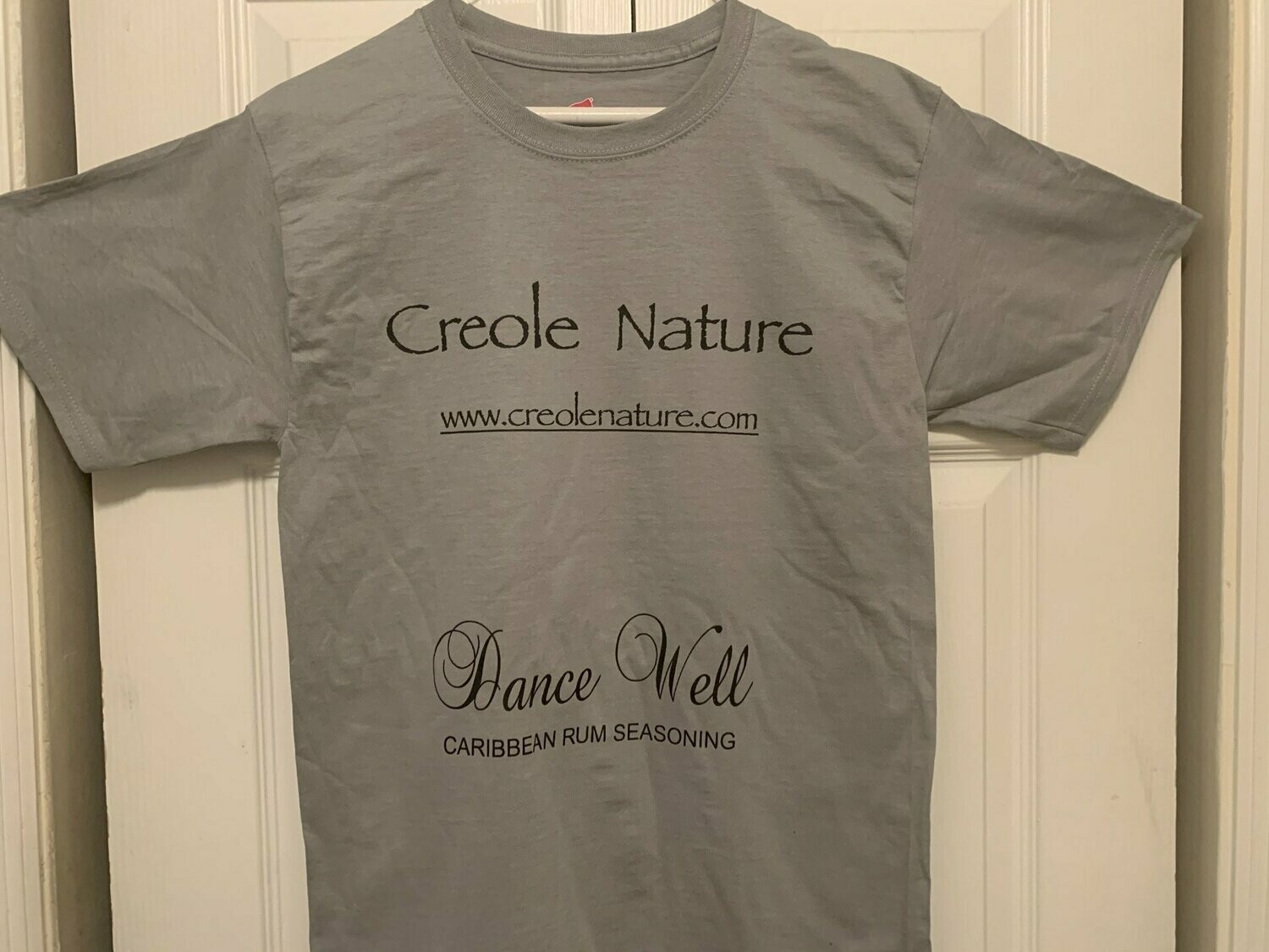 Dance Well T-shirt