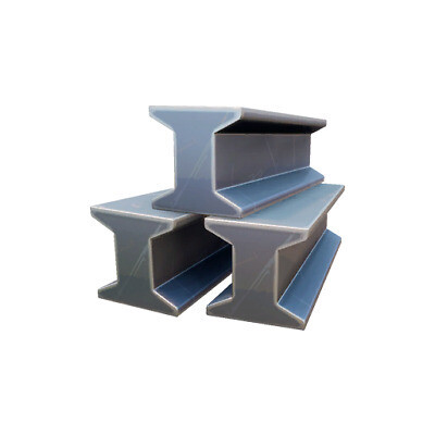 1000x Metal (Resources) For Fortnite STW