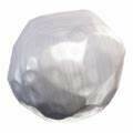 300x Rough Ore For Fortnite STW