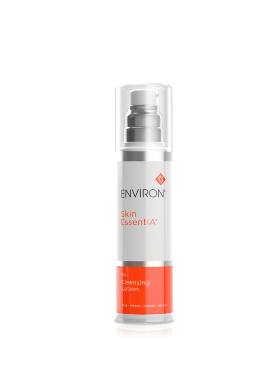 Skin EssentiA Mild Cleansing Lotion
