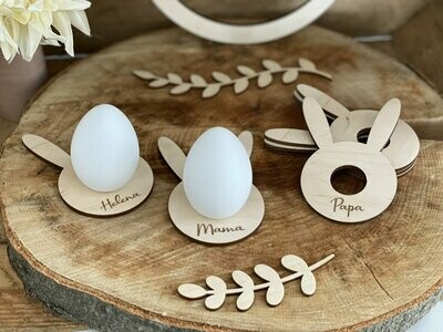 Ostern