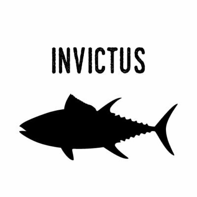 INVICTUS - Brumeo